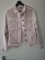 Prachtige  jasje van dreamstar  maat 40, Kleding | Dames, Ophalen of Verzenden, Zo goed als nieuw, Maat 38/40 (M)