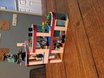 Compleet LEGO-set ziekenhuis 60330, Kinderen en Baby's, Speelgoed | Duplo en Lego, Ophalen of Verzenden, Gebruikt