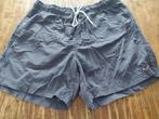 Tommy Hilfiger zwembroek, Ophalen of Verzenden, Blauw, Tommy Hilfiger, Zwemshort