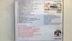 The Shadows - The EP Collection Volume Two, Ophalen of Verzenden, 1960 tot 1980, Zo goed als nieuw