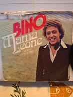 BINO - Mama Leone - Single 7 inch, Ophalen of Verzenden, Gebruikt