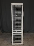 Mitsubishi Heavy Industries FDCA501HESR – Buitenunit (los), Verwarmen, Refurbished, 3 snelheden of meer, Ophalen of Verzenden