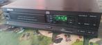 Philips CD371/30R vintage, Ophalen of Verzenden, Zo goed als nieuw, Philips