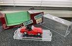 Vitesse 245 – Triumph TR2 Le Mans 1955 (1:43), Hobby en Vrije tijd, Modelauto's | 1:43, Ophalen of Verzenden, Gebruikt, Auto, Overige merken