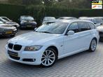 BMW 3-serie Touring 318i Corporate Lease Luxury Line|Ketting, Auto's, BMW, Automaat, Euro 5, 4 cilinders, 1435 kg