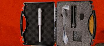 Dayton emm6 meet microfoon  beschikbaar voor biedingen