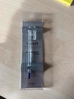 ADA thermometer J-05 WH, Ophalen of Verzenden, Zo goed als nieuw