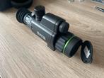 HikMicro Cheetah Digitale Nachtkijker Richtkijker, Minder dan 8x, Overige typen, Ophalen of Verzenden, Nachtkijker