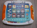 Vtech touch lees en leer tablet, Kinderen en Baby's, Speelgoed | Vtech, Ophalen, Zo goed als nieuw