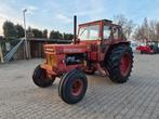 Volvo BM 810 / 700, Zakelijke goederen, Agrarisch | Tractoren, Gebruikt, Tot 2500, Tot 80 Pk, Ophalen
