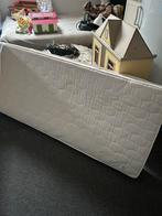 Gratis eenpersoons matras, Ophalen, Zo goed als nieuw, Eenpersoons, 90 cm