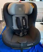 Autostoel, Autogordel, 15 t/m 36 kg, Zo goed als nieuw, Ophalen