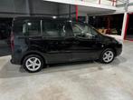 Citroen Berlingo 1.6 VTi Tendance / Clima / Cruise/ Trekhaak, Auto's, Citroën, Voorwielaandrijving, Euro 5, 15 km/l, 1295 kg