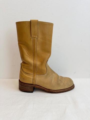 Sendra model Toledo maat 40 beschikbaar voor biedingen