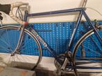 Colnago super renfiets 55cm, Fietsen en Brommers, 51 tot 55 cm, Ophalen of Verzenden