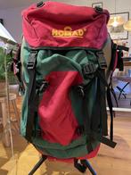 bagpackers rugzak, Ophalen, Gebruikt, Trekking, 60 cm of meer
