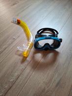 Snorkelset, Watersport en Boten, Ophalen of Verzenden, Nieuw, Snorkelset