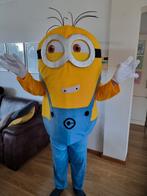 Pak van Minion te huur, Ophalen of Verzenden, Zo goed als nieuw, Overige