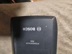 Bosch Powerpack 400Wh E-bike Accu, Ophalen of Verzenden, Gebruikt