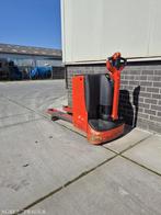 Linde T18 bj 2013 accu bj 2016 1598 uur, Linde, Veldkaamp 1, 7678 WB Geesteren, Agri Trader, 1000 tot 2000 kg