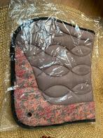 Dekje, Dieren en Toebehoren, Ophalen of Verzenden, Nieuw, Dekje