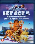 Ice Age 5 Collision Course - Nederlandse uitgave, Ophalen of Verzenden, Disney Movies, Dsa@vendorservices.nl, Nieuwland Parc 313, 2952DD Alblasserdam, Nederland