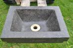 klein verzoet arduinen wasbakje, Ophalen, Steen, Toilet