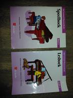 Hal Leonard pianomethode Deel 2, Ophalen of Verzenden, Zo goed als nieuw, Meerdere auteurs