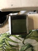 Batavus/Koga/Sparta Ion CU3V2 Trelock Display, Ophalen of Verzenden, Gebruikt