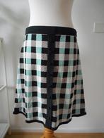 Rok van 4 Funky Flavours, maat XL, Zwart, Maat 42/44 (L), Ophalen of Verzenden, Zo goed als nieuw