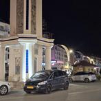 Ford  S-max titanium, Auto's, Ford, Voorwielaandrijving, Euro 5, 4 cilinders, 1600 cc