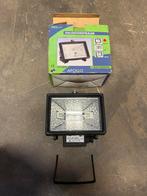 ProMax Apollo Halogeen Bouwlamp 150W, Huis en Inrichting, Ophalen of Verzenden, Gebruikt