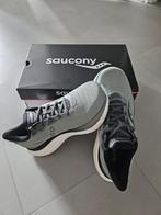 Saucony Triumph 23, Sport en Fitness, Loopsport en Atletiek, Hardloopschoenen, Nieuw, Hardlopen, Saucony
