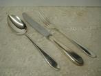 BESTEK GERO 90, Antiek en Kunst, Antiek | Bestek, Ophalen of Verzenden