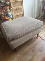 Hocker Leen Bakker, Huis en Inrichting, Ophalen, Gebruikt, Rechthoekig, 75 tot 100 cm