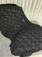 Lange stola,sjaal, Ophalen of Verzenden, Gedragen, Maat 46/48 (XL) of groter, Sjaal