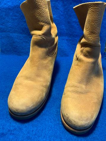 Shabby,s beschikbaar voor biedingen