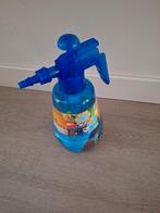 Ballonnenpomp 2-in-1, Ophalen of Verzenden, Nieuw