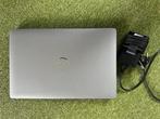 Dell Latitude 5510, Gebruikt, 8 GB, Minder dan 2 Ghz, Ophalen of Verzenden