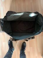 Nash carryall groot, Watersport en Boten, Hengelsport | Karpervissen, Ophalen of Verzenden, Gebruikt, Overige typen