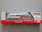 Piko 57401 Diesellocomotief BR218 DB DCC Sound H0, Nieuw, Gelijkstroom, Locomotief, Piko