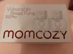 Momcozy s12 Pro, Ophalen of Verzenden, Nieuw, Overige typen