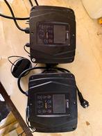 2x OptiClimate 15A, Ophalen of Verzenden