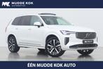 Volvo XC90 T8 Plug-in hybrid Ultra Bright | FACELIFT | Head-, Gebruikt, Euro 6, 4 cilinders, 1969 cc