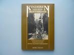 Kinderen van oud Rotterdam door Peter.J.Troost, Ophalen, Gelezen