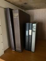 Film super 8 dozen, Verzenden, Accessoire