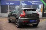 Volvo XC40 2.0 D3 Inscription|Org NL|1ste Eig|Pano|Harmen &, 4 cilinders, Bedrijf, Diesel, SUV of Terreinwagen