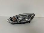 Koplamp Ford Fiesta MK8 L1BB-13E015-AD Links, Auto-onderdelen, Gebruikt, Ford, Ophalen of Verzenden