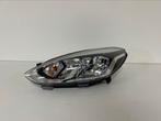Koplamp Ford Fiesta MK8 L1BB-13E015-AD Links, Auto-onderdelen, Ophalen of Verzenden, Gebruikt, Ford
