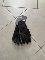 Le Col - Hors categorie deep winter gloves (Maat M), Fietsen en Brommers, Fietsaccessoires | Fietskleding, Handschoenen, Nieuw